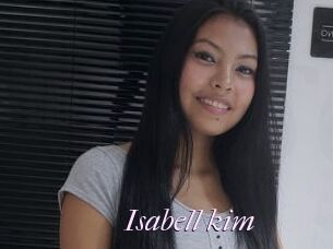 Isabell_kim