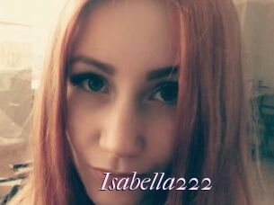 Isabella222