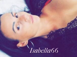 Isabella66