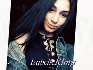 IsabelleKiings