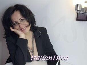 ItalianDiva