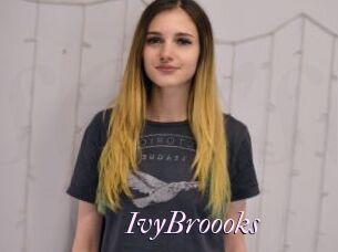 IvyBroooks