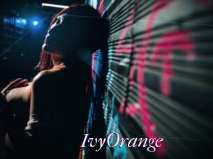 IvyOrange