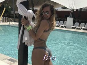 _Iriss_
