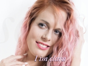 I_im_clara