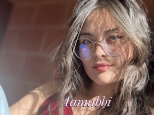 Iamabbi