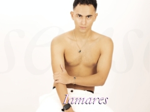 Iamares