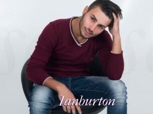 Ianburton