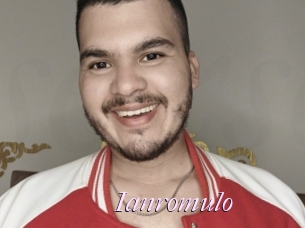 Ianromulo