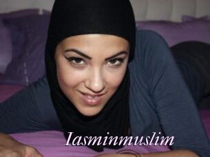 Iasminmuslim