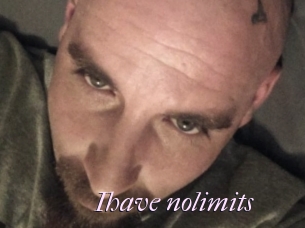 Ihave_nolimits