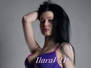 IlaraVIP