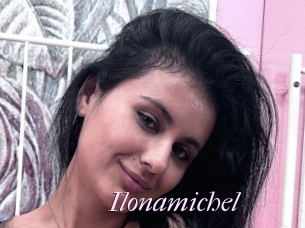 Ilonamichel