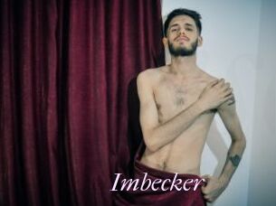 Imbecker