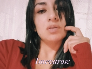 Imevarose