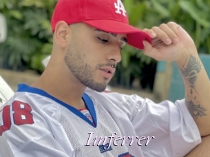 Imferrer