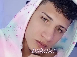 Imkeiser