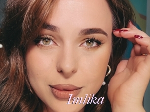 Imlika