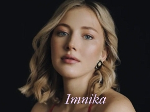 Imnika