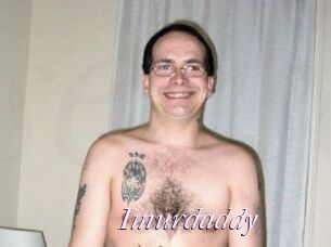 Imurdaddy