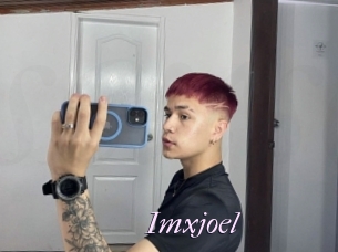 Imxjoel