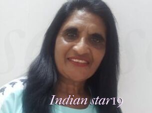 Indian_star19