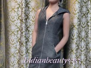 Indianbeauty5353