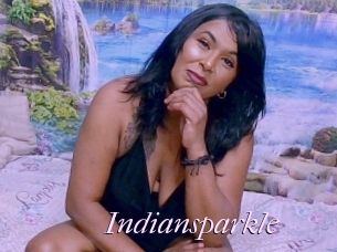 Indiansparkle