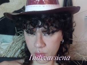 Indivarsiena