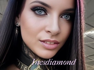 Inesdiamond