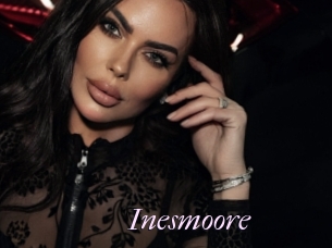 Inesmoore