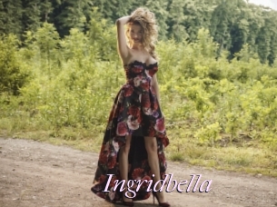 Ingridbella