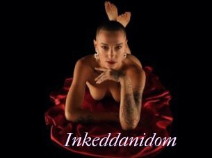 Inkeddanidom