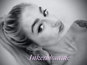 Inkeddomme