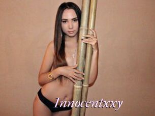 Innocentxxy