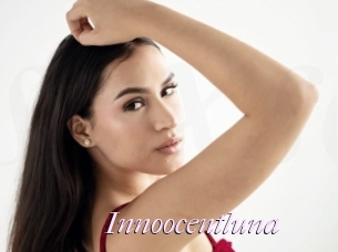 Innoocentluna