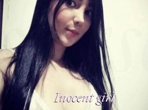 Inocent_girl