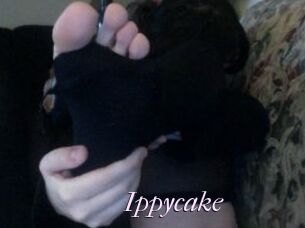 Ippycake