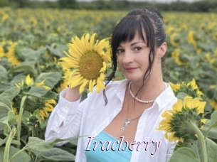 Iracherry