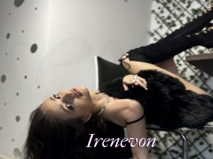 Irenevon