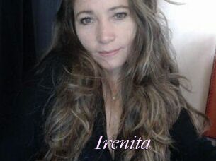 Irenita