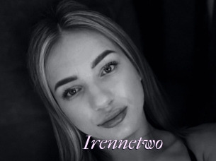 Irennetwo