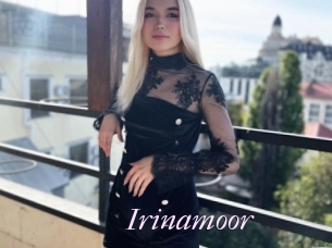 Irinamoor