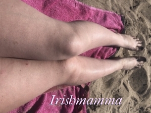 Irishmamma