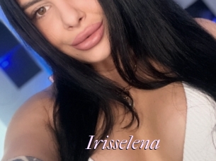 Irisselena