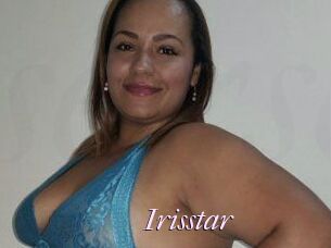 Irisstar