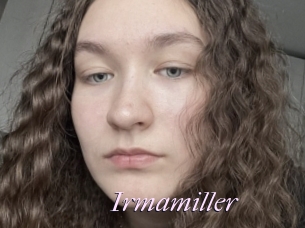 Irmamiller