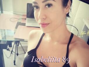 Isabeliita_89