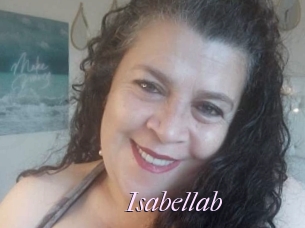 Isabellab