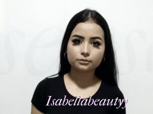 Isabellabeautyy